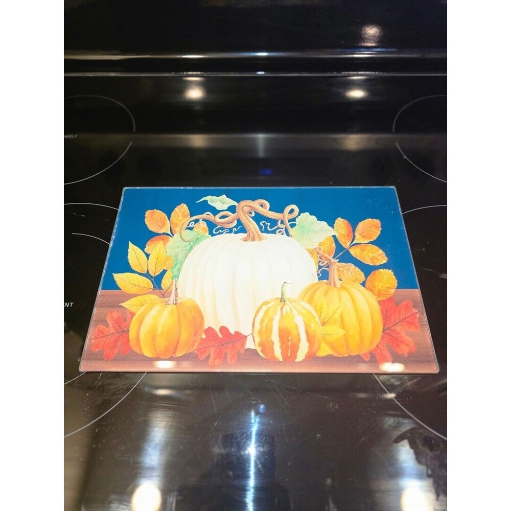 Small placemat